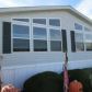 4245 W. Jolly Rd. Lot #123, Lansing, MI 48911 ID:2610579