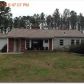 213 Sycamore Rd, Franklin, VA 23851 ID:5971809
