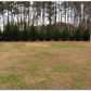 213 Sycamore Rd, Franklin, VA 23851 ID:5971810