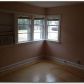 213 Sycamore Rd, Franklin, VA 23851 ID:5971811
