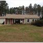 213 Sycamore Rd, Franklin, VA 23851 ID:5971812
