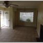 213 Sycamore Rd, Franklin, VA 23851 ID:5971813