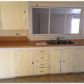 213 Sycamore Rd, Franklin, VA 23851 ID:5971814