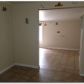 213 Sycamore Rd, Franklin, VA 23851 ID:5971815