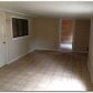 213 Sycamore Rd, Franklin, VA 23851 ID:5971816