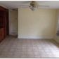 213 Sycamore Rd, Franklin, VA 23851 ID:5971817
