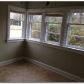 213 Sycamore Rd, Franklin, VA 23851 ID:5971818