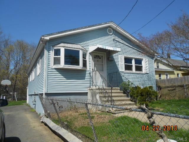 500 Soundview Ave, Bridgeport, CT 06606