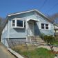 500 Soundview Ave, Bridgeport, CT 06606 ID:380073