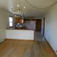 500 Soundview Ave, Bridgeport, CT 06606 ID:380076