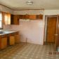 500 Soundview Ave, Bridgeport, CT 06606 ID:380077