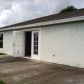 1790 Finch Ln, Vero Beach, FL 32962 ID:926332