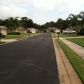 1790 Finch Ln, Vero Beach, FL 32962 ID:926333