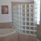 8349 GOLDEN PRAIRIE DR, Tampa, FL 33647 ID:5414841