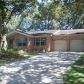 5034 FAIRFAX DR, Lakeland, FL 33813 ID:1036505