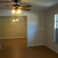 5034 FAIRFAX DR, Lakeland, FL 33813 ID:1036507