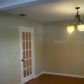 5034 FAIRFAX DR, Lakeland, FL 33813 ID:1036508