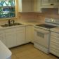 5034 FAIRFAX DR, Lakeland, FL 33813 ID:1036510