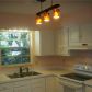 5034 FAIRFAX DR, Lakeland, FL 33813 ID:1036511