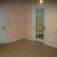 5034 FAIRFAX DR, Lakeland, FL 33813 ID:1036513