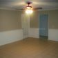 5034 FAIRFAX DR, Lakeland, FL 33813 ID:1036514