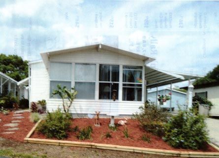 1074 Mango Dr, Casselberry, FL 32707