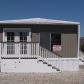 610 E. Pine #10, Lompoc, CA 93436 ID:1973166