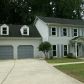 1363 Murdock Rd, Marietta, GA 30062 ID:627697