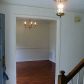 1363 Murdock Rd, Marietta, GA 30062 ID:627700