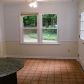 1363 Murdock Rd, Marietta, GA 30062 ID:627702