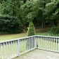 1363 Murdock Rd, Marietta, GA 30062 ID:627704