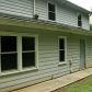 1363 Murdock Rd, Marietta, GA 30062 ID:627706