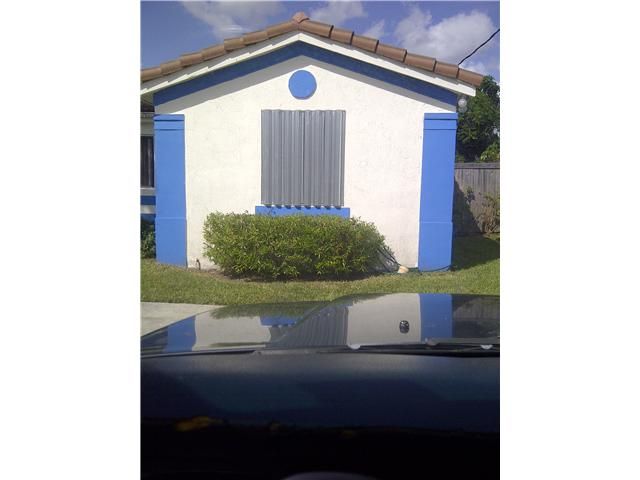 10227 SW 176 ST, Miami, FL 33157