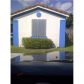 10227 SW 176 ST, Miami, FL 33157 ID:1130633