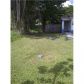 10227 SW 176 ST, Miami, FL 33157 ID:1130634