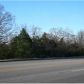 00 Hwy 64 E, Conway, AR 72032 ID:1510635