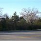 00 Hwy 64 E, Conway, AR 72032 ID:1510636