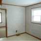 7470 S Kessler Frederick Rd, West Milton, OH 45383 ID:327560