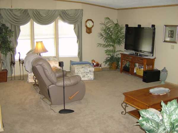4516 Alpine Drive, Lakeland, FL 33801