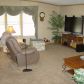 4516 Alpine Drive, Lakeland, FL 33801 ID:1871931