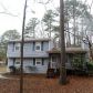 3954 Paul Street, Douglasville, GA 30135 ID:5807645