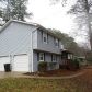 3954 Paul Street, Douglasville, GA 30135 ID:5807646
