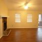 3954 Paul Street, Douglasville, GA 30135 ID:5807647