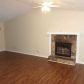 3954 Paul Street, Douglasville, GA 30135 ID:5807648