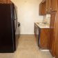 3954 Paul Street, Douglasville, GA 30135 ID:5807649