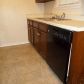 3954 Paul Street, Douglasville, GA 30135 ID:5807650