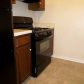 3954 Paul Street, Douglasville, GA 30135 ID:5807651