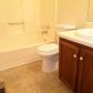 3954 Paul Street, Douglasville, GA 30135 ID:5807652