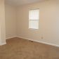 3954 Paul Street, Douglasville, GA 30135 ID:5807653