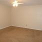 3954 Paul Street, Douglasville, GA 30135 ID:5807654